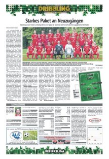 DIE HARKE Seite 11