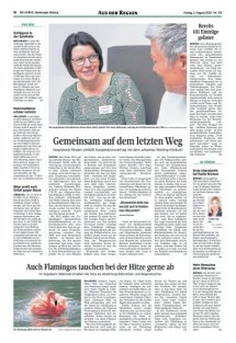 DIE HARKE Seite 12