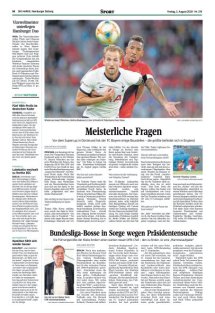 DIE HARKE Seite 14