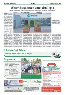 DIE HARKE Seite 20
