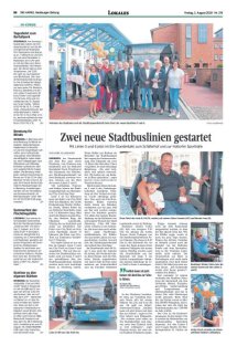 DIE HARKE Seite 24