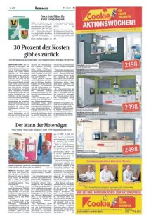 DIE HARKE Seite 25