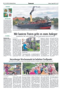 DIE HARKE Seite 26