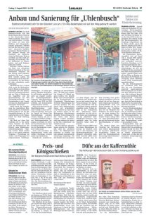 DIE HARKE Seite 27