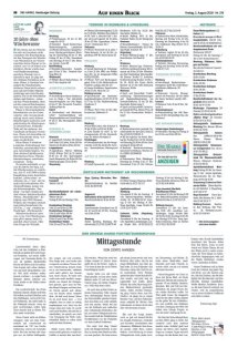 DIE HARKE Seite 28