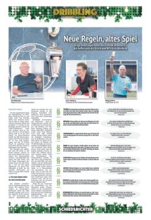 DIE HARKE Seite 10