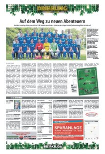 DIE HARKE Seite 11