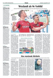 DIE HARKE Seite 14