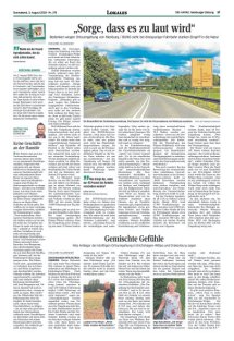 DIE HARKE Seite 17