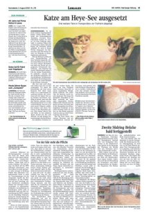 DIE HARKE Seite 21