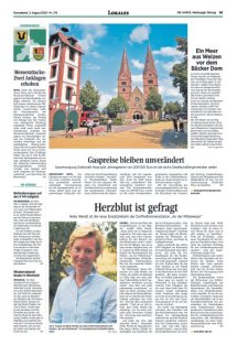 DIE HARKE Seite 23