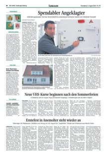 DIE HARKE Seite 24