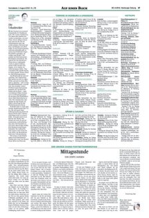 DIE HARKE Seite 27