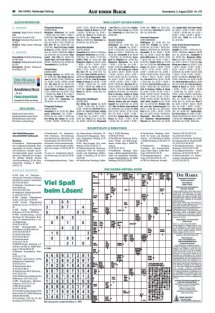 DIE HARKE Seite 28