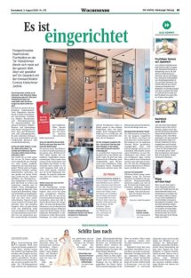 DIE HARKE Seite 33