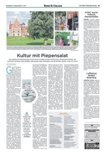 DIE HARKE Seite 35