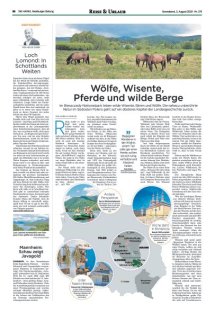 DIE HARKE Seite 36