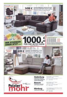 DIE HARKE am Sonntag Seite 20