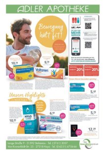 DIE HARKE am Sonntag Seite 24