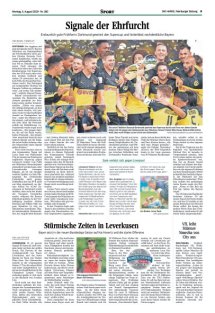 DIE HARKE Seite 9