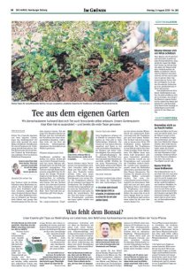 DIE HARKE Seite 14