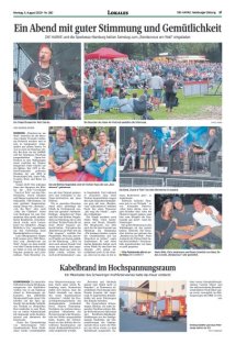 DIE HARKE Seite 17