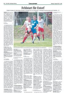 DIE HARKE Seite 24