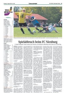 DIE HARKE Seite 25
