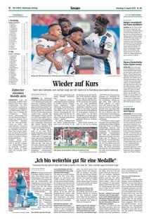 DIE HARKE Seite 12