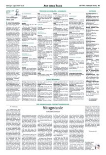 DIE HARKE Seite 23