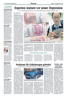 DIE HARKE Seite 4
