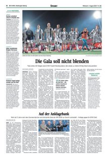 DIE HARKE Seite 12