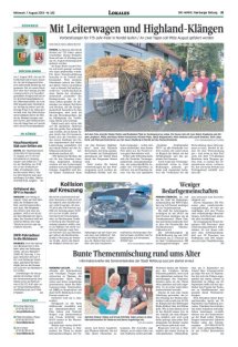 DIE HARKE Seite 21