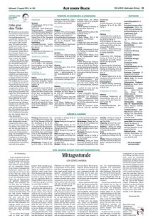 DIE HARKE Seite 23