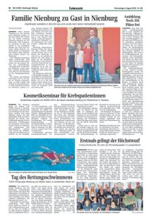 DIE HARKE Seite 12