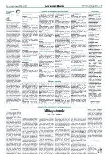 DIE HARKE Seite 17