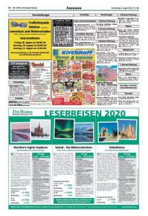 DIE HARKE Seite 22