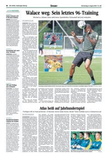 DIE HARKE Seite 28