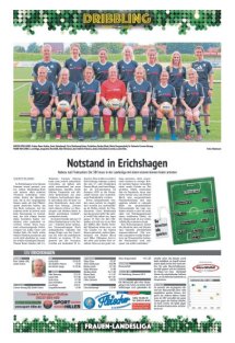 DIE HARKE Seite 11