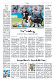 DIE HARKE Seite 13
