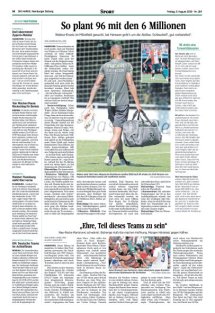 DIE HARKE Seite 14