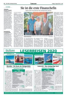 DIE HARKE Seite 20