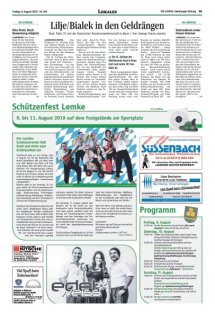DIE HARKE Seite 23