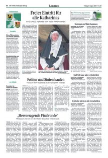 DIE HARKE Seite 24