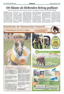 DIE HARKE Seite 26