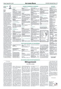 DIE HARKE Seite 27