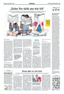 DIE HARKE Seite 29
