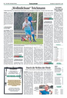 DIE HARKE Seite 10