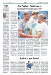 DIE HARKE Seite 13