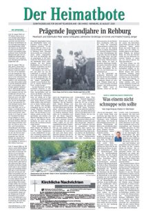 DIE HARKE Seite 16